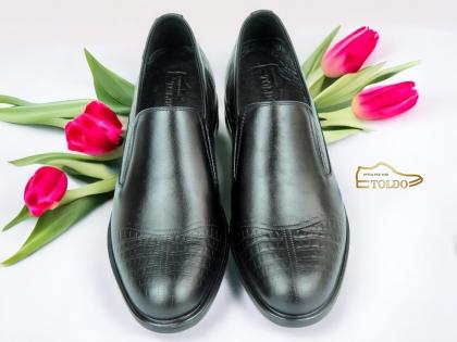 GIÀY CAO 8CM CHO NAM GIỚI HQ0177 7.jpg