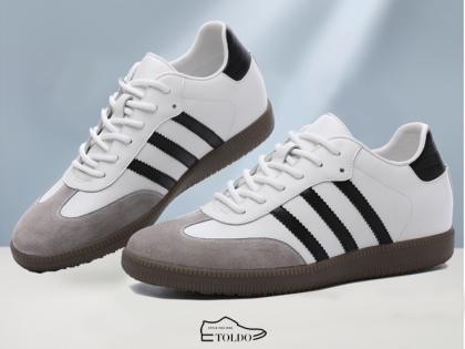 giày cao nam cao cấp chất lượng 3.jpg