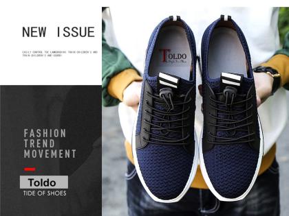 GIÀY CAO NAM THOÁNG KHÍ MÙA HÈ 2019-8.jpg