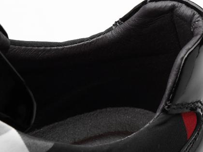 giày nam cao thể thao mũi bóng-5.jpg