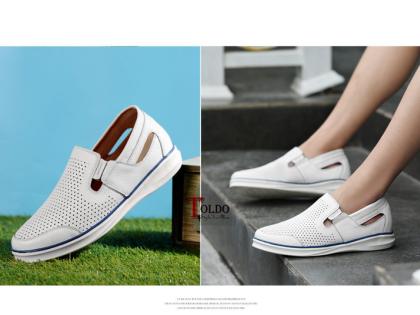 giày nam mùa hè 06.jpg