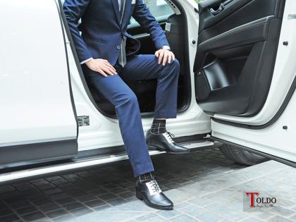 giày cao nam đen trắng-12.jpg