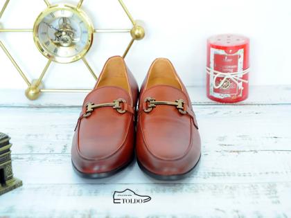 giày lười tăng chiều cao khuy vàng 9.jpg