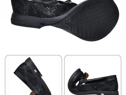 giày mọi cao nam 5.jpg