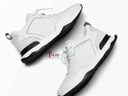 giày cao thể thao vân cá sấu 3.jpg