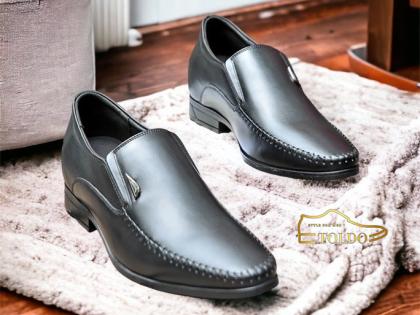 giay nam tang chieu cao khau da-26.jpg