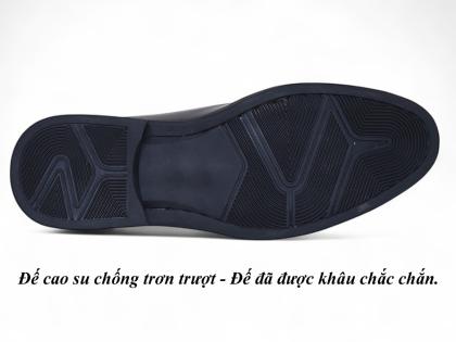 GIÀY CAO NAM MỚI MÀU ĐEN BÓNG ĐẾ KHÂU 5.jpg
