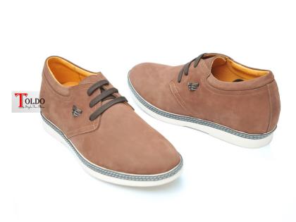 giày da nubock cao-3.jpg