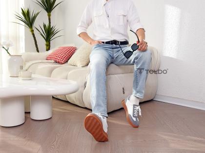 giày ca 8cm da lộn màu trắng xám 13.jpg