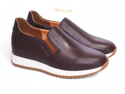 gày cao 8cm màu nâu 1.jpg