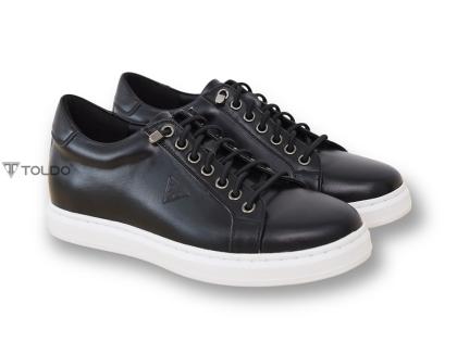 giày cao thể thao 6cm cao câp 1.jpg