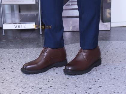 giay tang chieu cao 10 mau nau 8.jpg