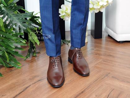 giày cao nam sang trong 11.jpg