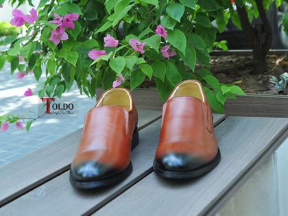 A giày cao nam HC994 Nâu-9.jpg