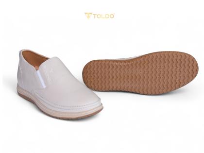 giày cao 7cm slion màu be 2.jpg