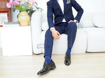 giày cao lười đen bóng 12.jpg