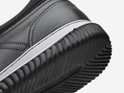 giày cao nam 6cm mẫu mới nhất 4.jpg