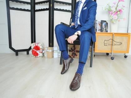 giay tay tang chieu cao cho nam 9.jpg