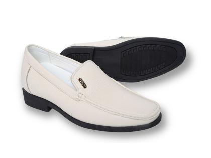 giày cao nam màu trắng sang trọng 16.jpg