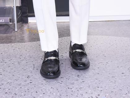 giày cao nam 7cm da bóng cá sấu 8.jpg