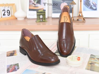 giày cao 8cm màu nâu sáp 6.jpg