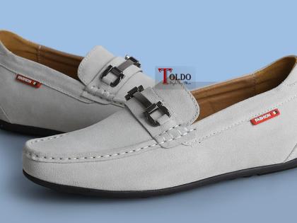 giay cao HQ661 Trang xam-02.jpg