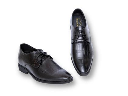 giày cao buộc dây da sần 15.jpg