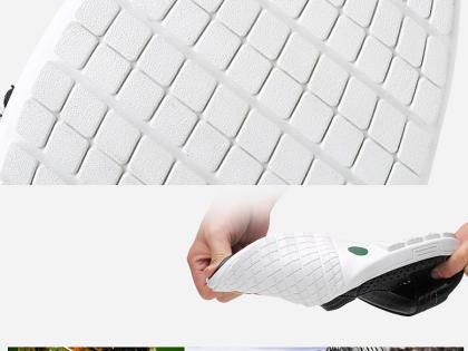 giày tăng chiều cao thoáng khí mới 3.jpg