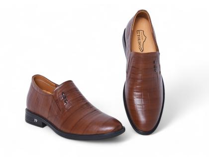 giày cao hơn màu nâu sần 3.jpg