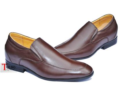 giay nam cao cong so 000004.jpg