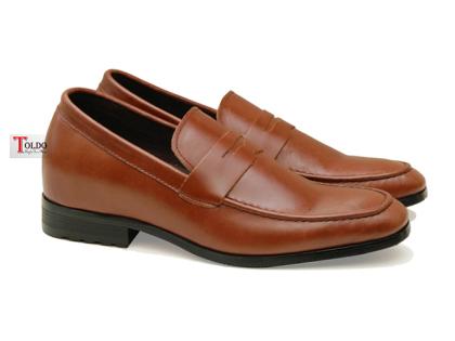 HN946 Nâu đậm-01.jpg