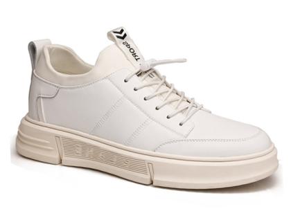 Giày cao 6cm thể thao mới