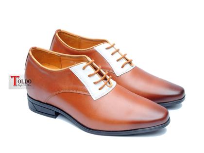 giày cao nam nâu trang-1.jpg