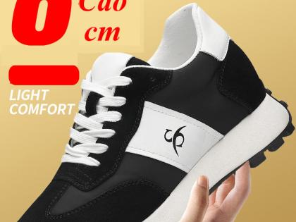 giày cao nam 8cm mẫu mới năm 2024 9.jpg