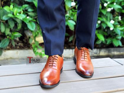 1 giay cao nam 6cm mau nau co day buoc-11.jpg