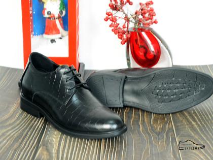 giày cao 8cm vân cá sâu 7.jpg