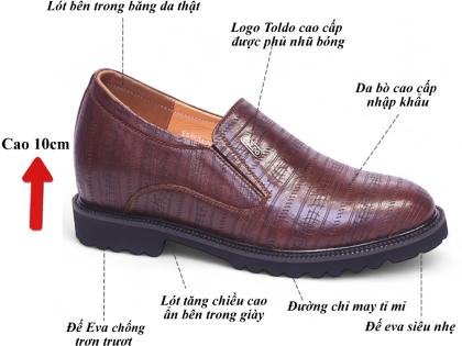 giay luoi cao 10cm da nau san 15.jpg
