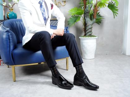 giày lười dập vân họa tiết 10.jpg