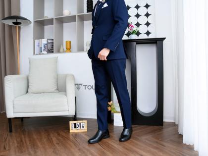 giày cao cho nam 7cm da sần đen 15.jpg