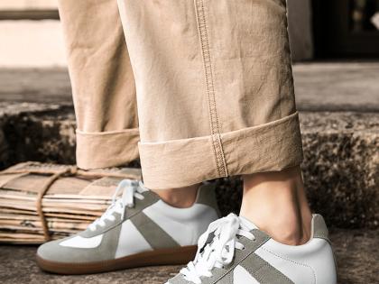 giày cao thể thao phối da lộn 10.jpg