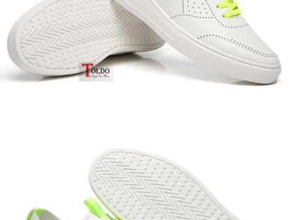 A50 giày thể thao cao nam dáng trẻ-7.jpg