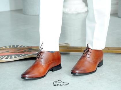 giay cao 7cm mau nau da bo 10.jpg