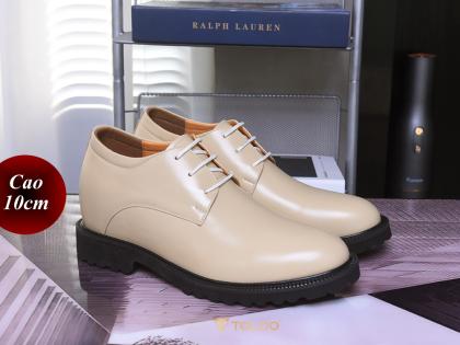 giay cao nam 10cm mau be 5.jpg