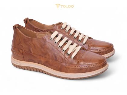 giày cao 7cm buộc dây màu nâu 1.jpg