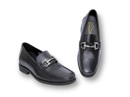 giày lười nam tăng chiều cao mới 15.jpg