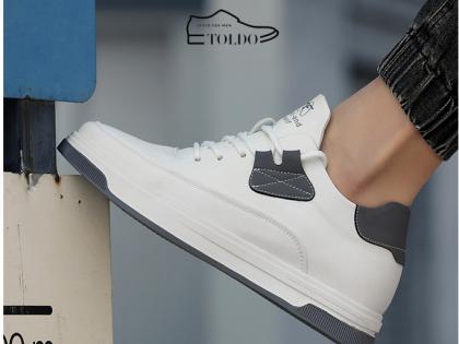 giày cao nam màu trắng 5.jpg