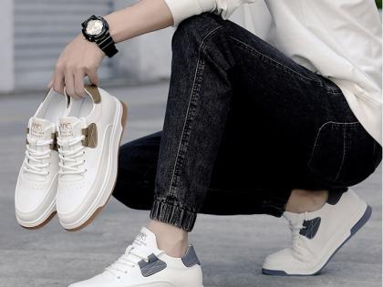 giày nam tăng thêm 7cm chiều cao 4.jpg