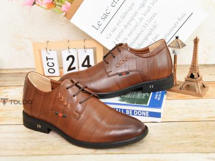 giày tăng chiều cao cao cấp 7.jpg