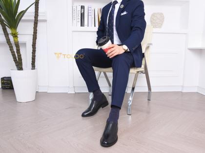 giày cao da mềm tăng 7cm 14.jpg