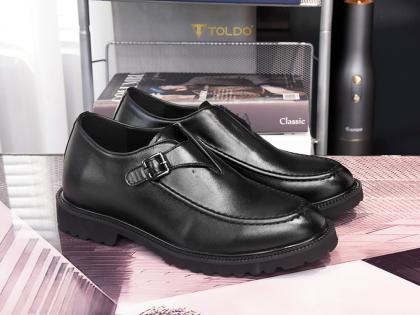 giày cao 7cm đế eva siêu nhẹ màu đen 5.jpg